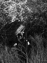 Here's leona in the ss06 campaign for new swedish design label house of dagmar. Morning Beauty Leona Axelsen Ringstrom By Patrik Sehlstedt Fashion Gone Rogue