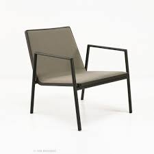 Teak Warehouse Panama Aluminum Outdoor Chair Outdoor Chairs Relaxing Chair Balcony Table And Chairs