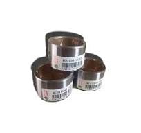 Sinotruk HOWO HF9 AXLE KING PIN BUSH WG9100410035