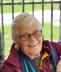 2025 SNA Saturday Competitions Round One in Memory of Val Barrass