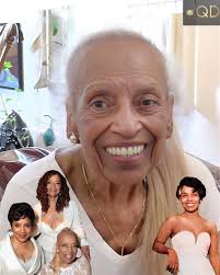 Happy Heavenly Birthday, #NatinaReed! Name: Natina Tiawana Reed Birthday:  October 28, 1980 🕊️ Died: October 26, 2012 Zodiac Sign: Scorpio Natina  Tiawana Reed was an American singer, rapper and actress. She was