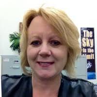 Tracy Richards Email & Phone Number