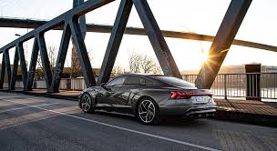 Image result for Daytona Gray 2022 RS