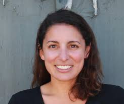 Kusske Design Initiative Annual Report 2022–2023