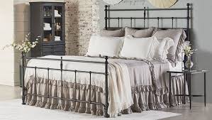 Magnolia Home Magnolia Home Magnolia Home Dispensary Metal Cabinet Jordan S Furniture Home Decor Styles American Home Furniture King Metal Bed