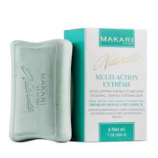 We have reviewed the top products that will help you with redness, itchiness & skin one wrong choice can worsen the symptoms. Best Soap To Even Out Skin Tone Makari
