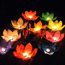 Always remember about the space above the table too. Floating Paper Lanterns Shop Floating Paper Lanterns Online