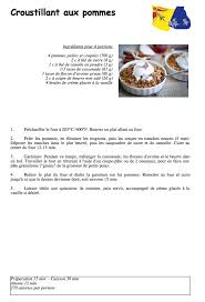 Le Portail Internet De Lorraine Quebec Cuisine Quebecoise