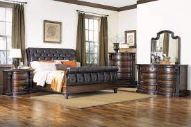 See more ideas about white bedroom set, bedroom set, bedroom furniture sets. Cabernet 5 Piece Queen Bedroom Set At Gardner White Bedroom Sets Furniture Queen Bedroom Sets Queen Furniture