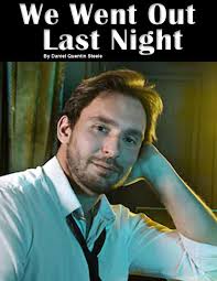 Amazon.com: Daniel Quentin Steele: books, biography, latest update