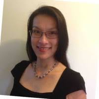 Contact Douglas Eisner, Email: d***@thecalidagroup.com & Phone Number