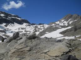 Image result for site:wikineos.com