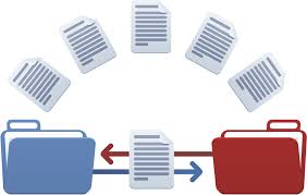 With theo james, stacy martin, rhona mitra, peter ferdinando. What Is An Archive File And How Is It Used