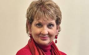 Natasha Penland's Instagram, Twitter & Facebook