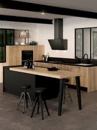 Epingle Sur Kitchen Inspiration Design