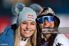 3,504 Sean Lauren Photos & High Res Pictures