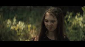And things are gonna get messy. Don T Breathe 2 Trailer Youtube
