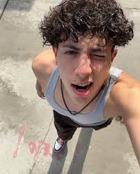 I forgot what it felt like to celebrate life, and to enjoy every aspect.  I've started learning how to understand and reconstruct my past, how I can  use it as stepping stones