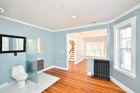 Bathroom remodel boston is an end to end remodeling and renovation company specializing in kitchen and bathroom remodeling. Is This Open Concept Bathroom In Jp A Dream Or A Nightmare