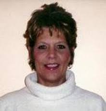 Julie Eckes Obituary August 5, 2012