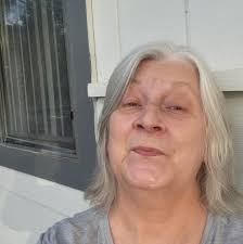 Redding Crime & Community Alert/ Shasta County