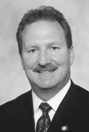 272290 Annual Report