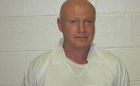 Convicted Arkansas Killer Remains On The Loose After Six Days