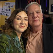 Zara Bryson (@zarabryson) • Instagram photos and videos