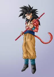 The figure stands just under 6″ tall. Maddness1001 Art On Twitter Here S A New One Goku Super Saiyan 4 Holding The Power Pole Https T Co Bfkyjggfyn Dragonball Dragonballgt Dragonballz Goku Supersaiyan Supersaiyan4 Dragonballsuper Https T Co Xtepezj0tj