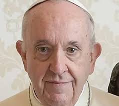 Gregory Afoko Murder Re-trial Begins ⋆ RGG News