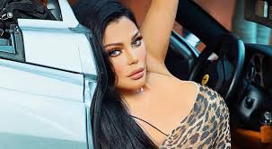 Haifa wehbe is a lebanese singer and actress. Ø³ÙŠØ±Ø© Ø­ÙŠØ§Ø© Ù‡ÙŠÙØ§Ø¡ ÙˆÙ‡Ø¨ÙŠ ÙˆØ§Ø®Ø± Ø§Ø®Ø¨Ø§Ø±Ù‡Ø§ ÙˆØµÙˆØ±Ù‡Ø§ Ù†ÙˆØ§Ø¹Ù… Ù†ÙˆØ§Ø¹Ù…