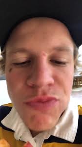 Blow this up and I’ll learn the goopie dance #fyp #lit #fortnite #minecraft