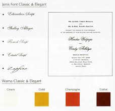 Format undangan pernikahan bahasa mandarin. Https Nirmana Petra Ac Id Index Php Dkv Article View 18057 17964