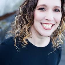 ✍🏻 Diane Donner and Repo are a total revelation! If you haven't yet  downloaded Beard in Hiding, then you should grab it for your weekend read.  ✍🏻