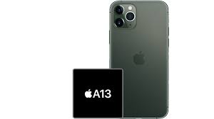 Using big.little technology, a chip can switch between two sets of processor cores to maximize performance and battery life. Apple Says A13 Bionic Chip Was Designed With Performance Per Watt Focus Macrumors