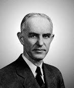 The Naismith Memorial Basketball Hall of Fame :: Ned Irish