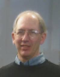 Obituary for Jay Harley Slagle