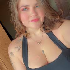 35g Protein 0 guilt This crispy, cheesy protein quesadilla changed my snack  game forever.