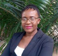 Women Supporting Women in the Sciences