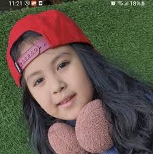 titviral #cutebaby #suxin #chinesevideo