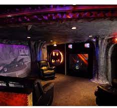 We did not find results for: Batman Man Cave Batman Man Cave Cool Basement Ideas Batcave Room