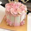 50th birthday cake for mom 60th birthday cake toppers 70th birthday parties birthday cakes for women grandma birthday cakes 60 birthday celebration cakes. 3