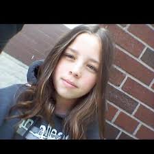 Olivia Cormier (@OliviaCormier6)