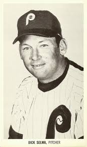 The Phillies Room: November 2014