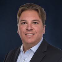 Robert Lacy Email & Phone Number