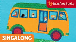 Children's songs about everyday routines and activities of daily living children's songs and educational music for preschool, elementary, middle and high school. Free And Fun Family Road Trip Songs Living Montessori Now