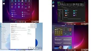 Windows 11 is the expected next version in the windows operating system series by microsoft. Sc N5clnkvmem