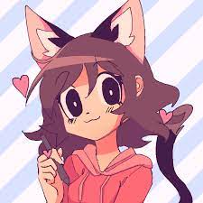 Please tag me and link back to this page or to any of my social media links above picrew best practices: Me In Picrew Kmy Kaps S Topic Art Street