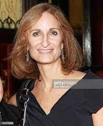 Maritza Williamson's Instagram, Twitter & Facebook