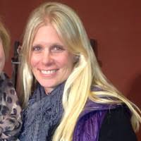 20+ "Dana Dwyer" profiles